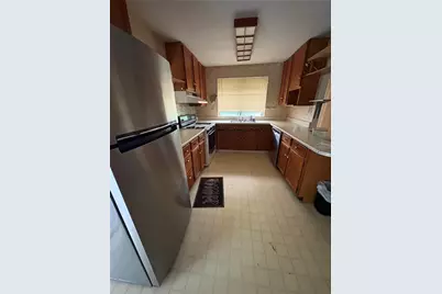 623 Dunton Circle SE, Smyrna, GA 30082 - Photo 7