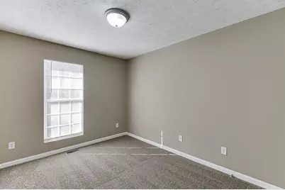 2883 Creek Bottom Court, Gainesville, GA 30504 - Photo 23