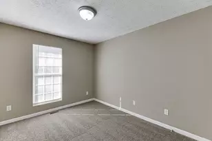 2883 Creek Bottom Ct, Gainesville, GA 30504 - Photo 23
