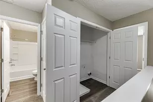 2883 Creek Bottom Ct, Gainesville, GA 30504 - Photo 19