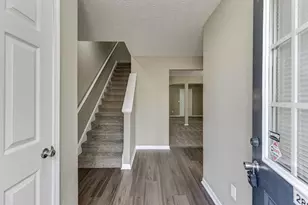 2883 Creek Bottom Ct, Gainesville, GA 30504 - Photo 3