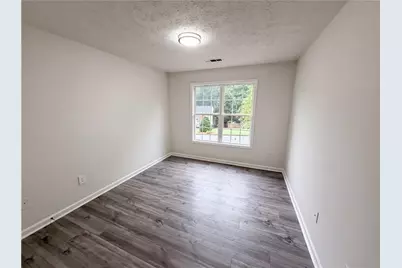 2800 Alcovy River View, Dacula, GA 30019 - Photo 13