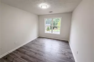 2800 Alcovy River View, Dacula, GA 30019 - Photo 13