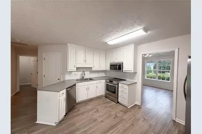 2800 Alcovy River View, Dacula, GA 30019 - Photo 7