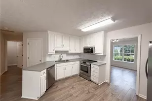 2800 Alcovy River View, Dacula, GA 30019 - Photo 7