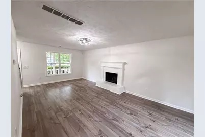2800 Alcovy River View, Dacula, GA 30019 - Photo 5