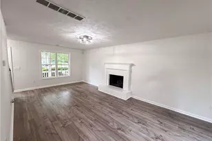 2800 Alcovy River View, Dacula, GA 30019 - Photo 5