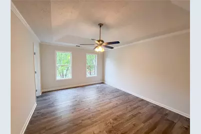 2800 Alcovy River View, Dacula, GA 30019 - Photo 11