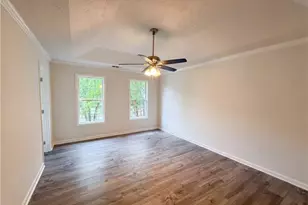 2800 Alcovy River View, Dacula, GA 30019 - Photo 11