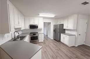 2800 Alcovy River View, Dacula, GA 30019 - Photo 9