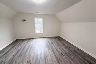 2800 Alcovy River View, Dacula, GA 30019 - Photo 15
