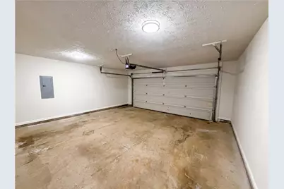 2800 Alcovy River View, Dacula, GA 30019 - Photo 21
