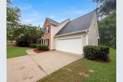 2800 Alcovy River View, Dacula, GA 30019 - Photo 3