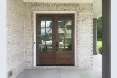 6470 Pond View Drive, Cumming, GA 30028 - Photo 19