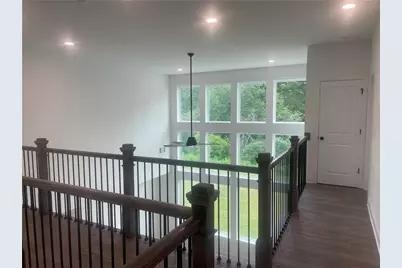 6470 Pond View Drive, Cumming, GA 30028 - Photo 7