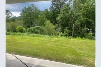 6470 Pond View Drive, Cumming, GA 30028 - Photo 3