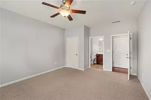 105 Salvia Ct, Griffin, GA 30223 - Photo 23