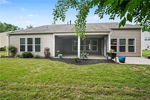 105 Salvia Ct, Griffin, GA 30223 - Photo 31