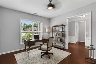 105 Salvia Ct, Griffin, GA 30223 - Photo 17