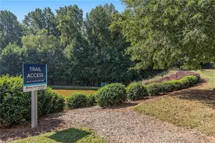 105 Salvia Ct, Griffin, GA 30223 - Photo 39
