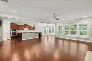 105 Salvia Ct, Griffin, GA 30223 - Photo 9