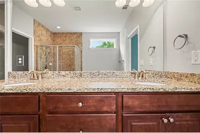 105 Salvia Court, Griffin, GA 30223 - Photo 21