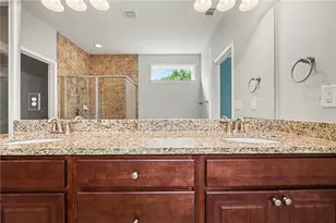 105 Salvia Ct, Griffin, GA 30223 - Photo 21