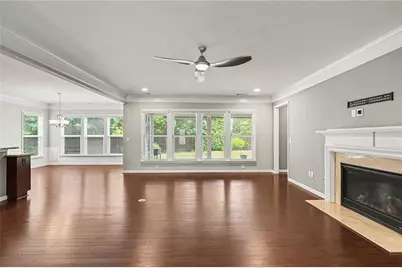 105 Salvia Court, Griffin, GA 30223 - Photo 5