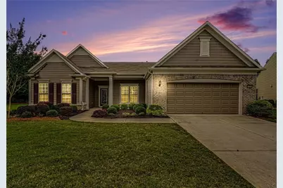 105 Salvia Court, Griffin, GA 30223 - Photo 1