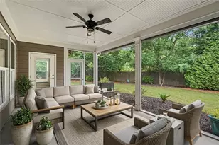 105 Salvia Ct, Griffin, GA 30223 - Photo 29