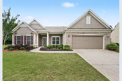 105 Salvia Court, Griffin, GA 30223 - Photo 33