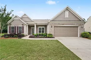 105 Salvia Ct, Griffin, GA 30223 - Photo 33