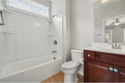 105 Salvia Court, Griffin, GA 30223 - Photo 25
