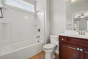 105 Salvia Ct, Griffin, GA 30223 - Photo 25