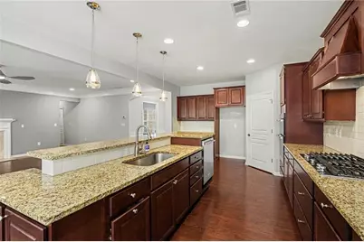 105 Salvia Court, Griffin, GA 30223 - Photo 13