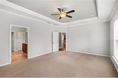 105 Salvia Court, Griffin, GA 30223 - Photo 19