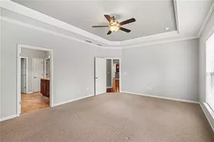 105 Salvia Ct, Griffin, GA 30223 - Photo 19