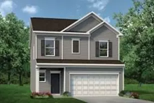 61 Cove Ln, Ringgold, GA 30736 - Photo 1