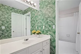 1185 Windhaven Dr, Alpharetta, GA 30005 - Photo 23
