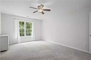 1185 Windhaven Dr, Alpharetta, GA 30005 - Photo 21