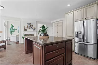 1185 Windhaven Drive, Alpharetta, GA 30005 - Photo 13