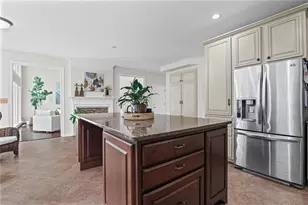 1185 Windhaven Dr, Alpharetta, GA 30005 - Photo 13