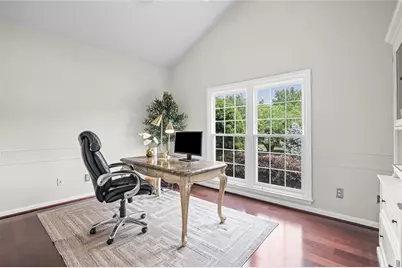1185 Windhaven Drive, Alpharetta, GA 30005 - Photo 9
