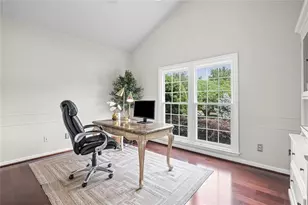 1185 Windhaven Dr, Alpharetta, GA 30005 - Photo 9