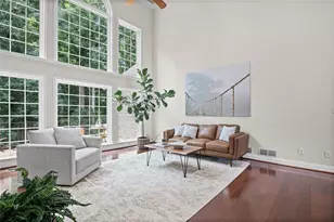 1185 Windhaven Dr, Alpharetta, GA 30005 - Photo 7
