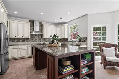1185 Windhaven Drive, Alpharetta, GA 30005 - Photo 11
