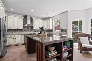 1185 Windhaven Dr, Alpharetta, GA 30005 - Photo 11