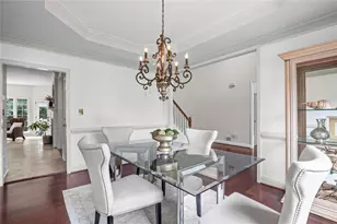 1185 Windhaven Dr, Alpharetta, GA 30005 - Photo 5