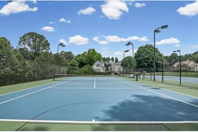 1185 Windhaven Drive, Alpharetta, GA 30005 - Photo 37