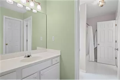 1185 Windhaven Drive, Alpharetta, GA 30005 - Photo 27